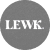 Lewk Logo